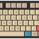 Illustration for article titled I Wish This Official Scrabble Keyboard Kept Score of Every Email I Wrote